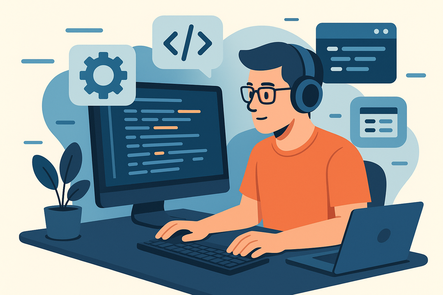 家具制造行业CRM软件选型步骤