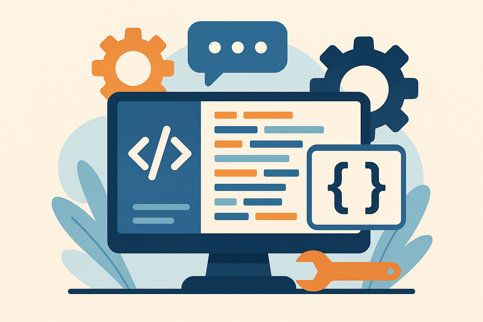 房地产旅游行业销售管理系统功能