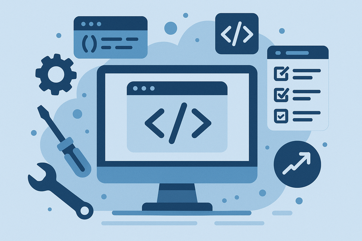 鞋类制造行业CRM软件品牌选择 