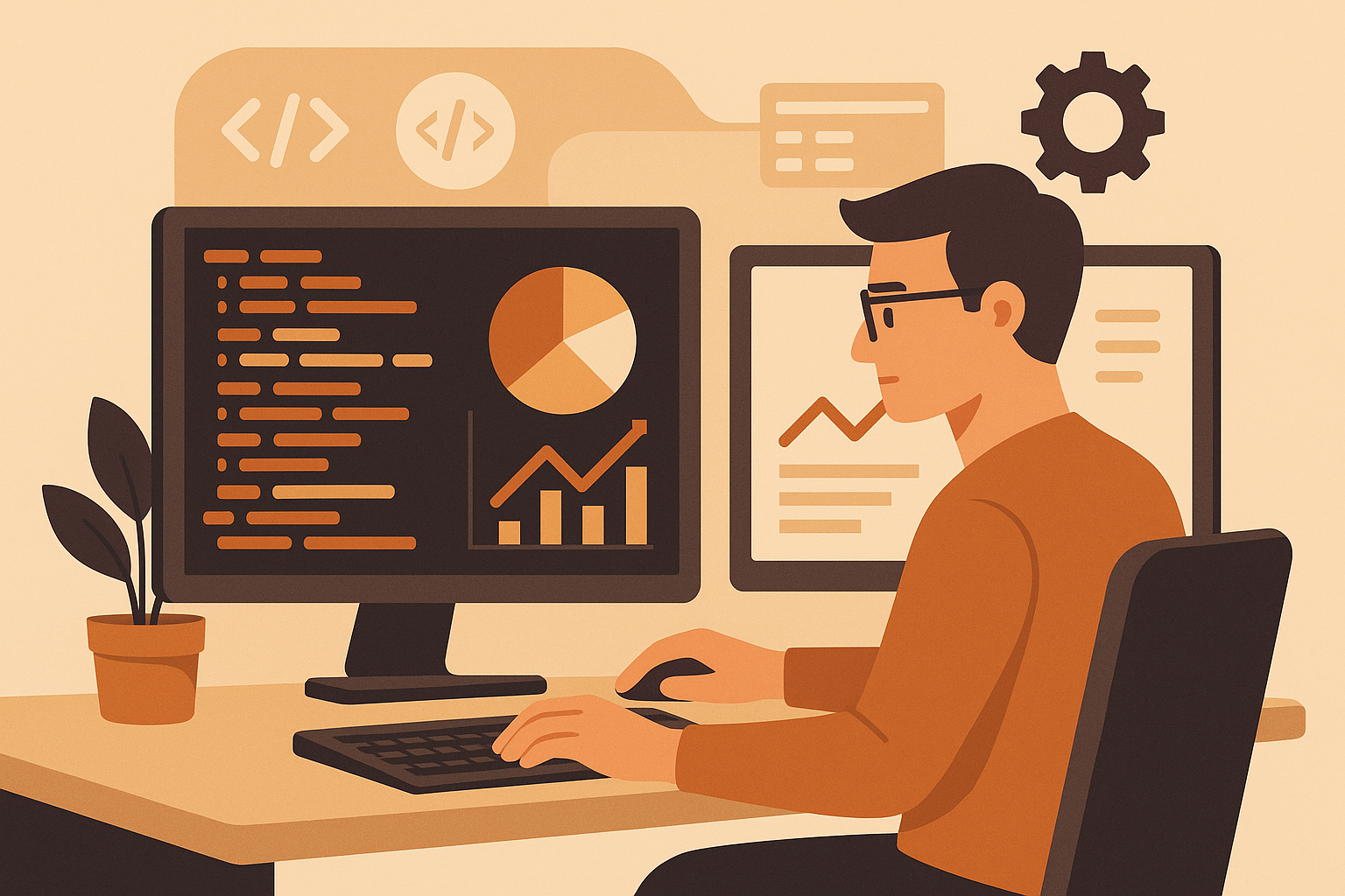 旅游娱乐行业CRM软件产品推荐 