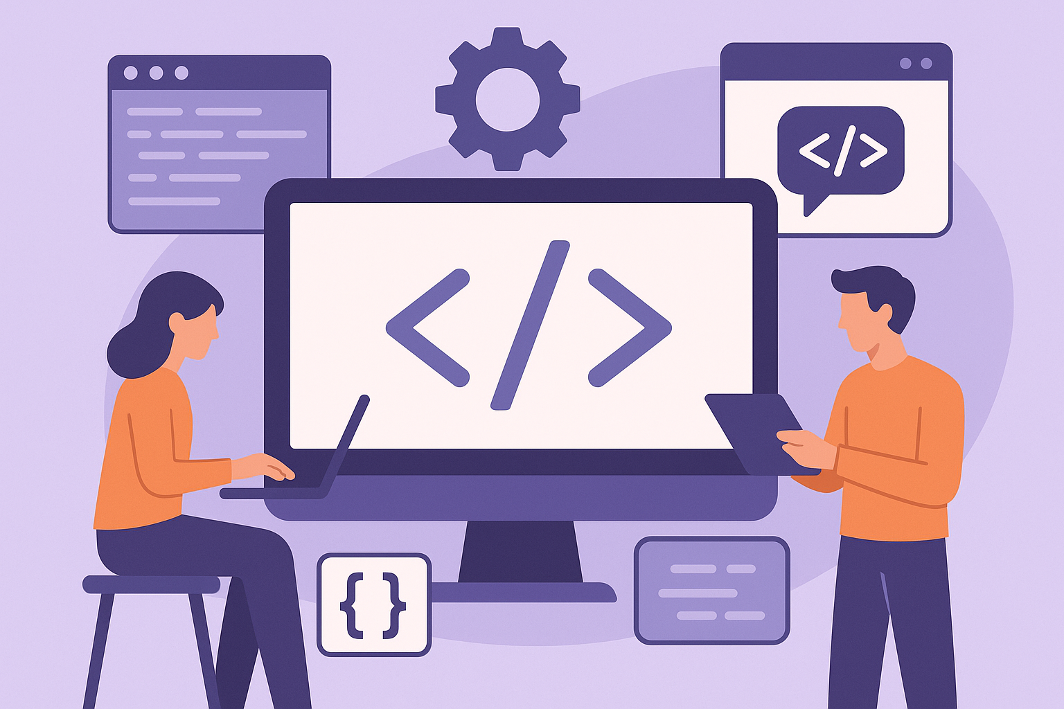 线下教育行业CRM软件品牌选择 