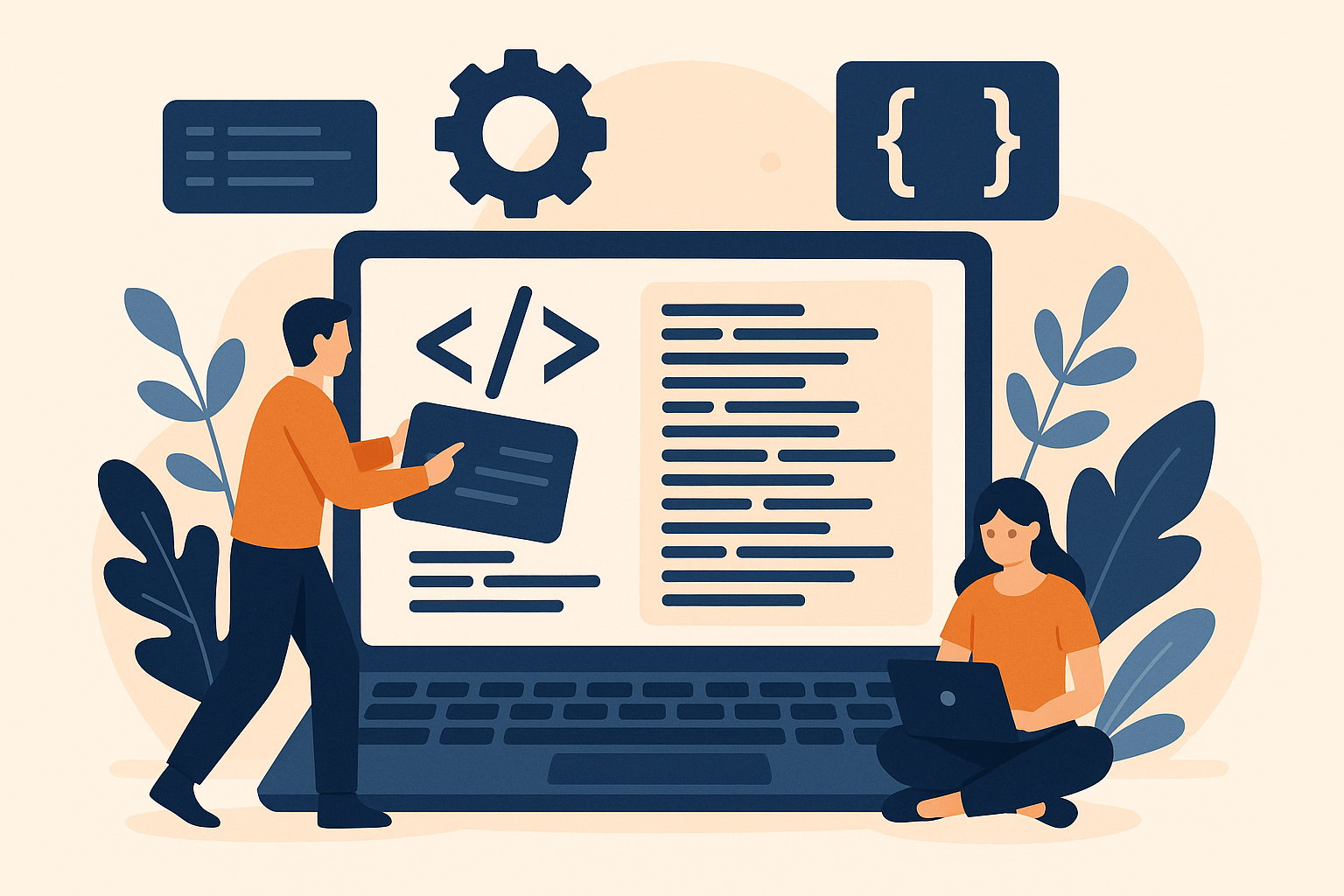 食品加工行业CRM软件选型比较