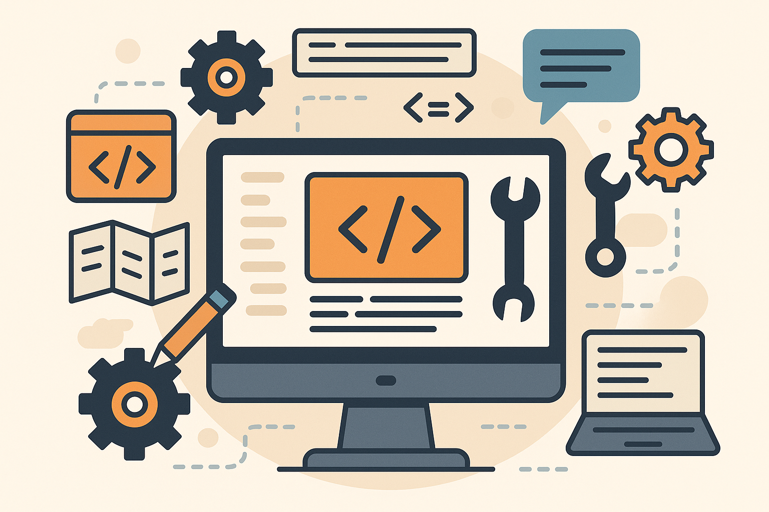 医院行业CRM软件选型决策 