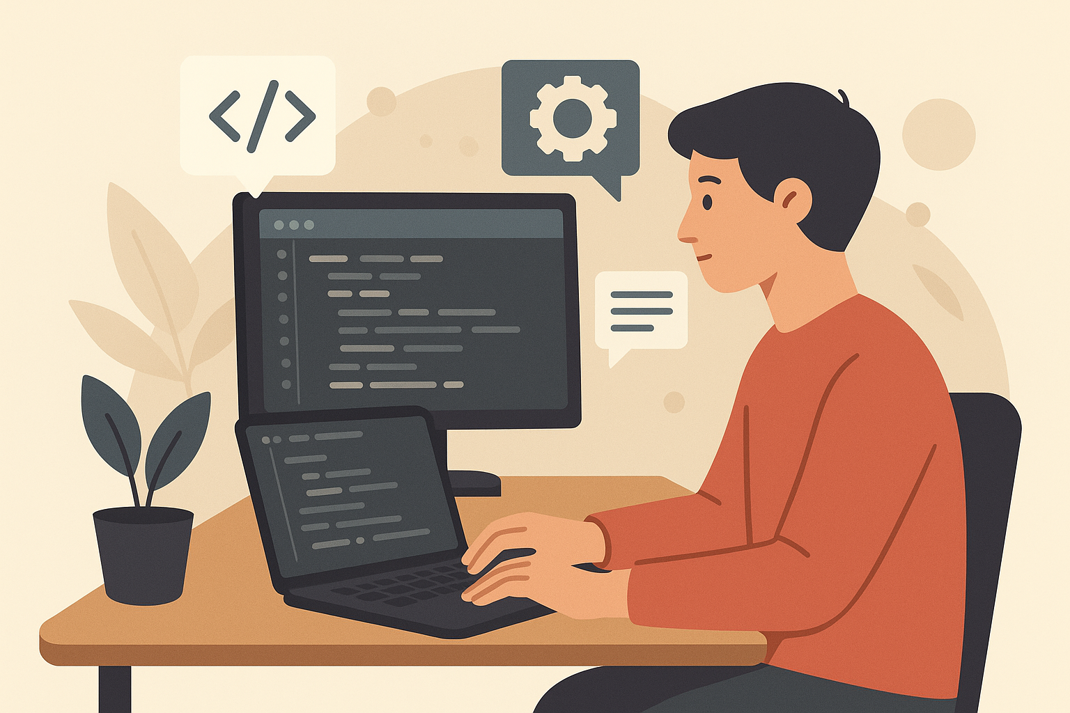 医药物流行业CRM软件选型技巧