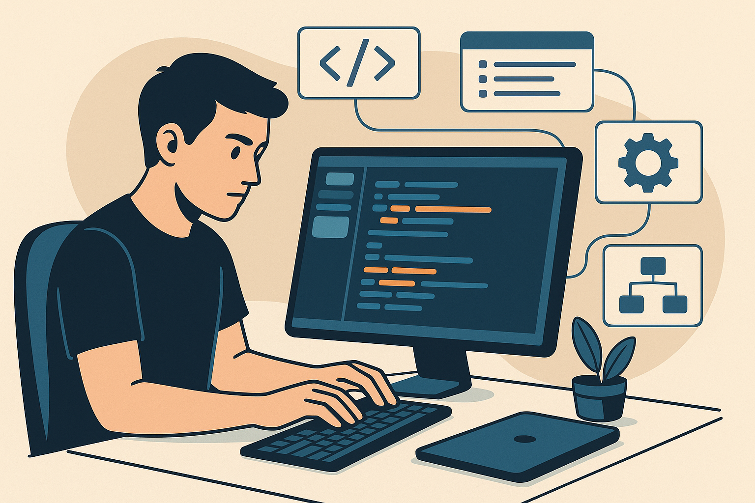 教育工具行业CRM软件选型比较 