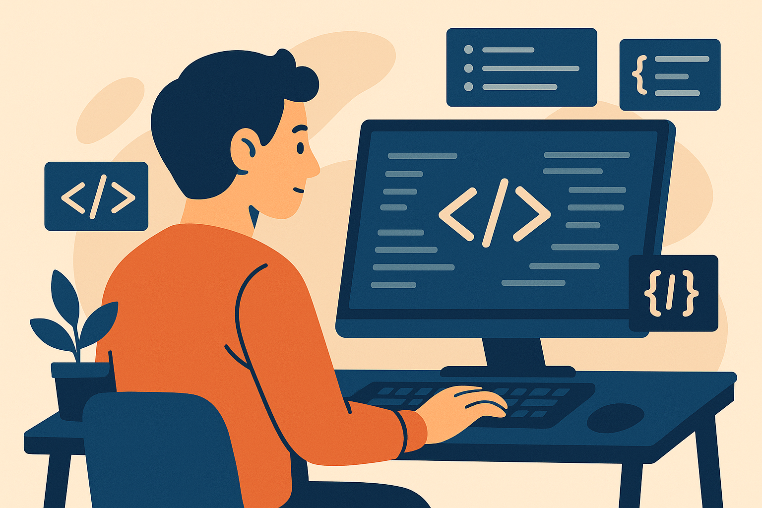 房地产评估行业销售管理系统特点 