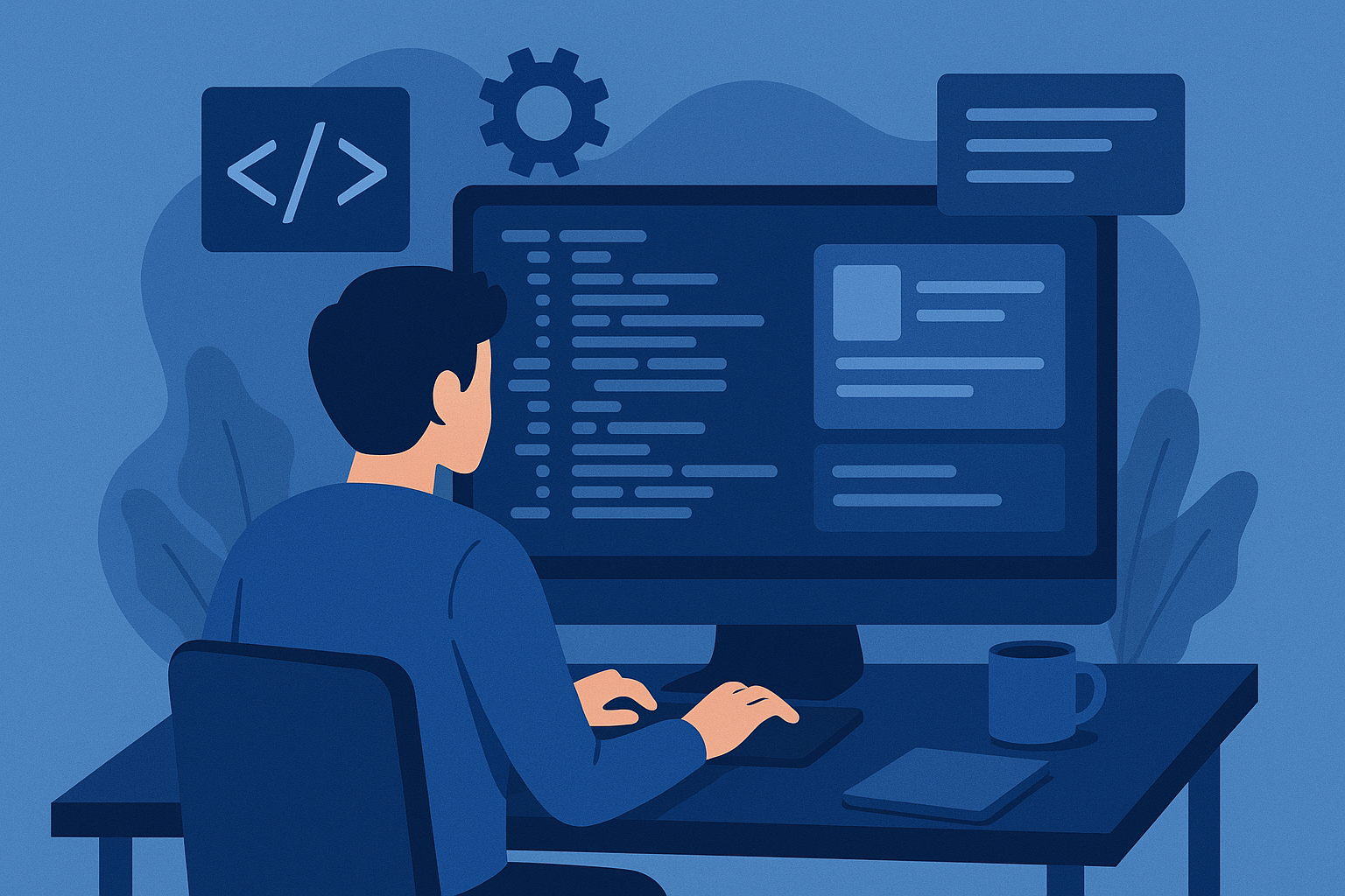 教学仪器行业CRM软件选型比较 