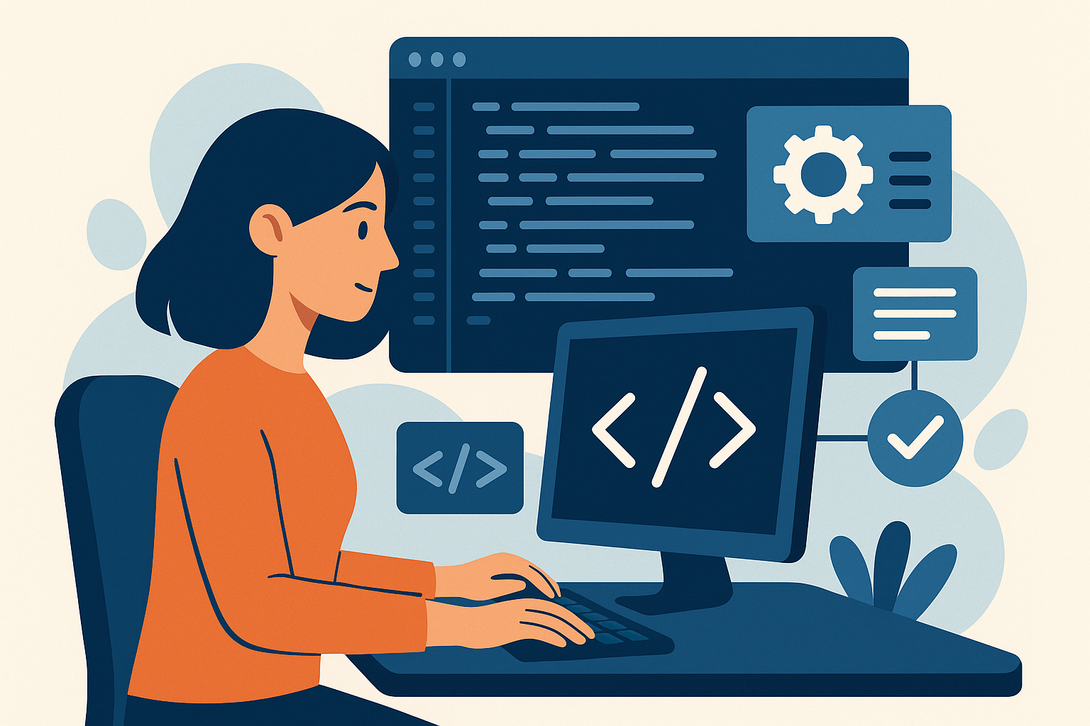 机械知识产权行业CRM软件品牌选择 