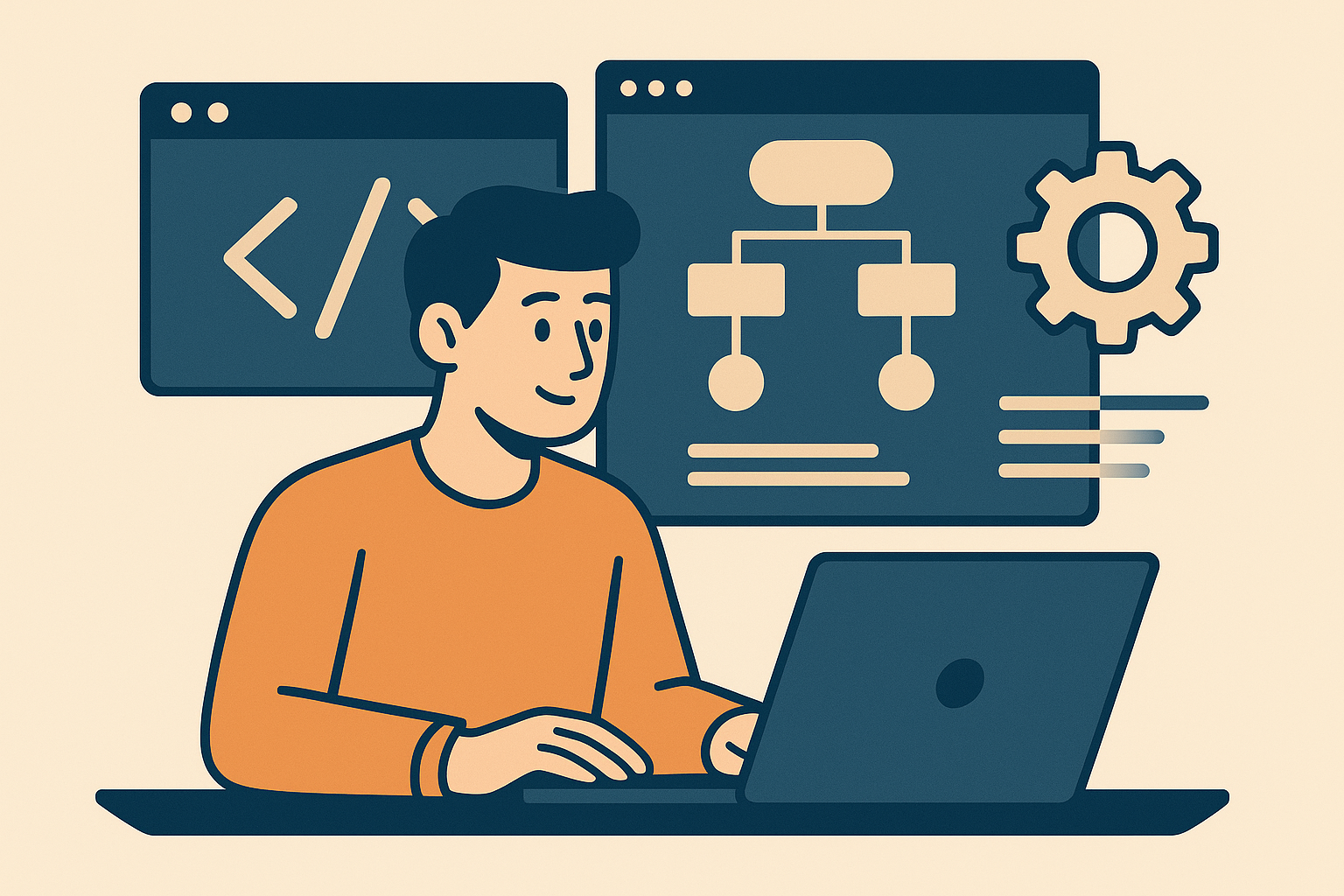 金融工具行业CRM软件产品推荐 