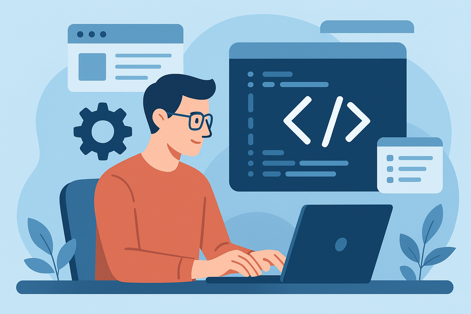 教育会议行业销售管理系统功能 