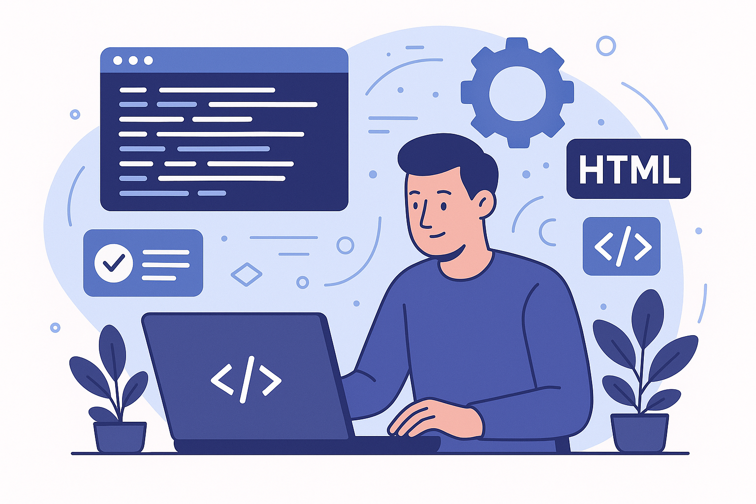 办公设备行业CRM软件选型技巧 