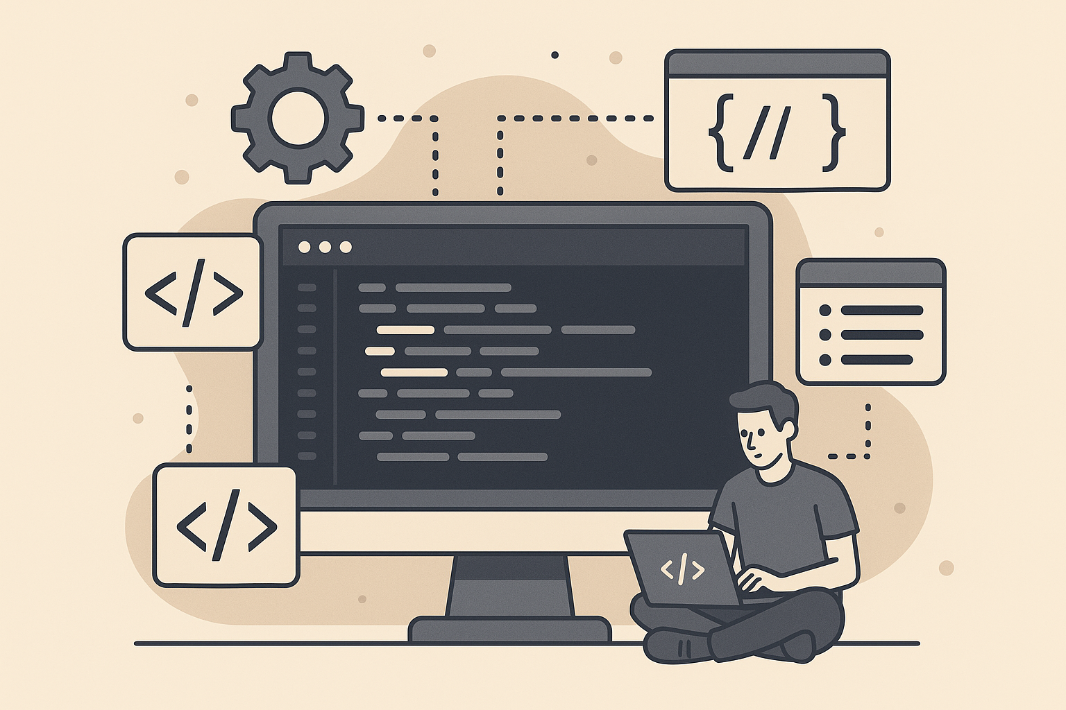 金融咨询行业CRM软件选型步骤