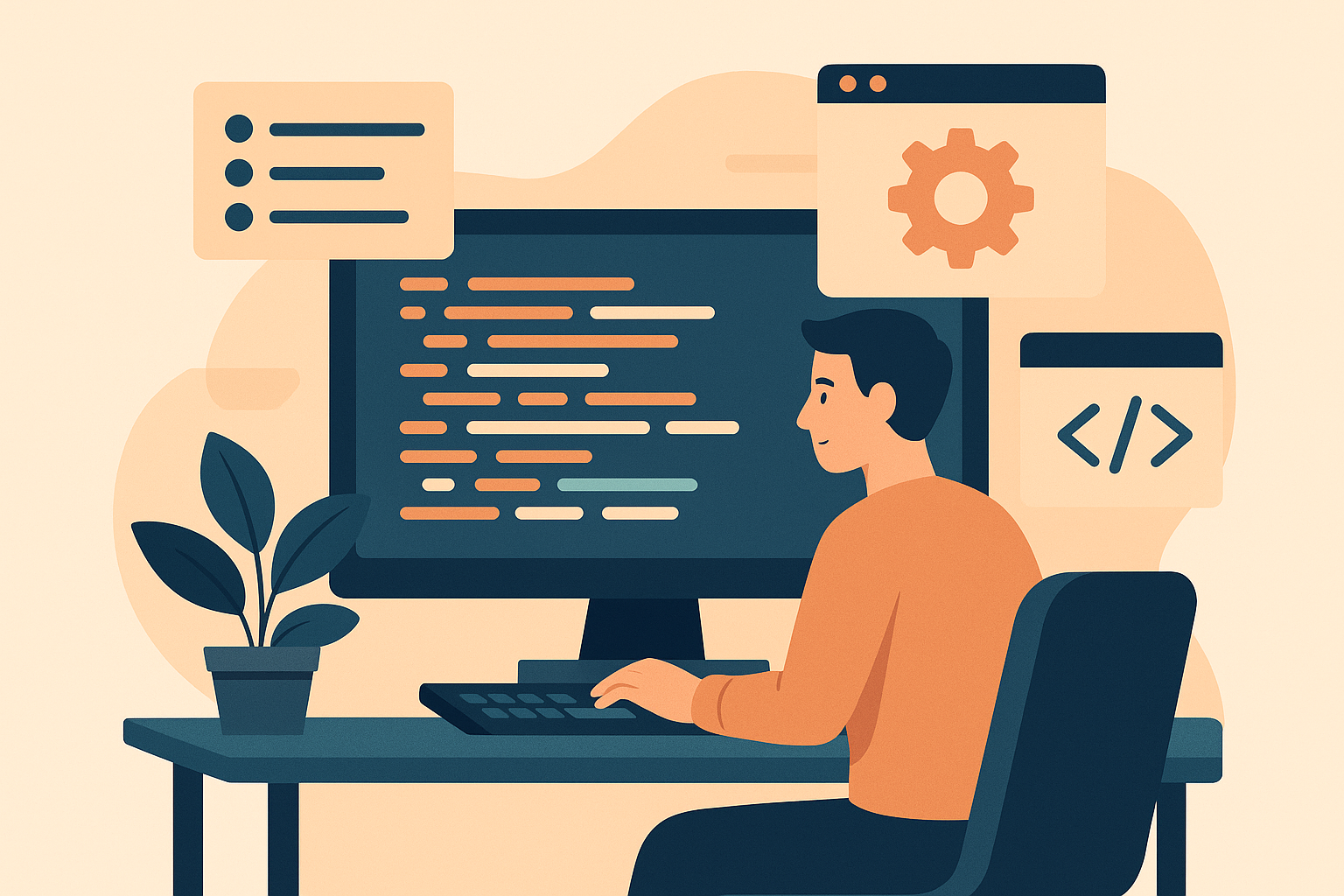 教育后勤保障行业CRM软件选型规划