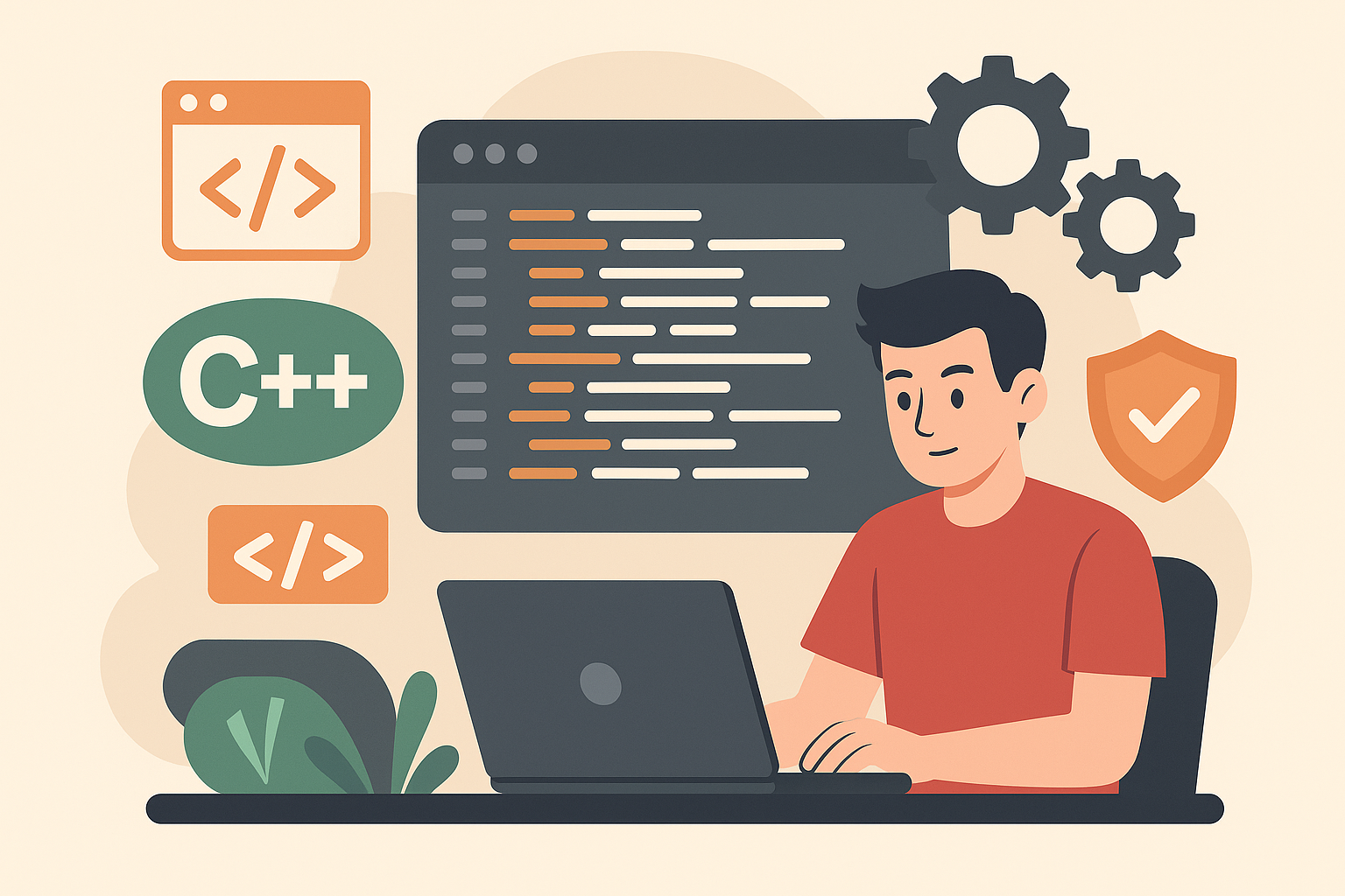 房地产金融行业CRM软件选型步骤