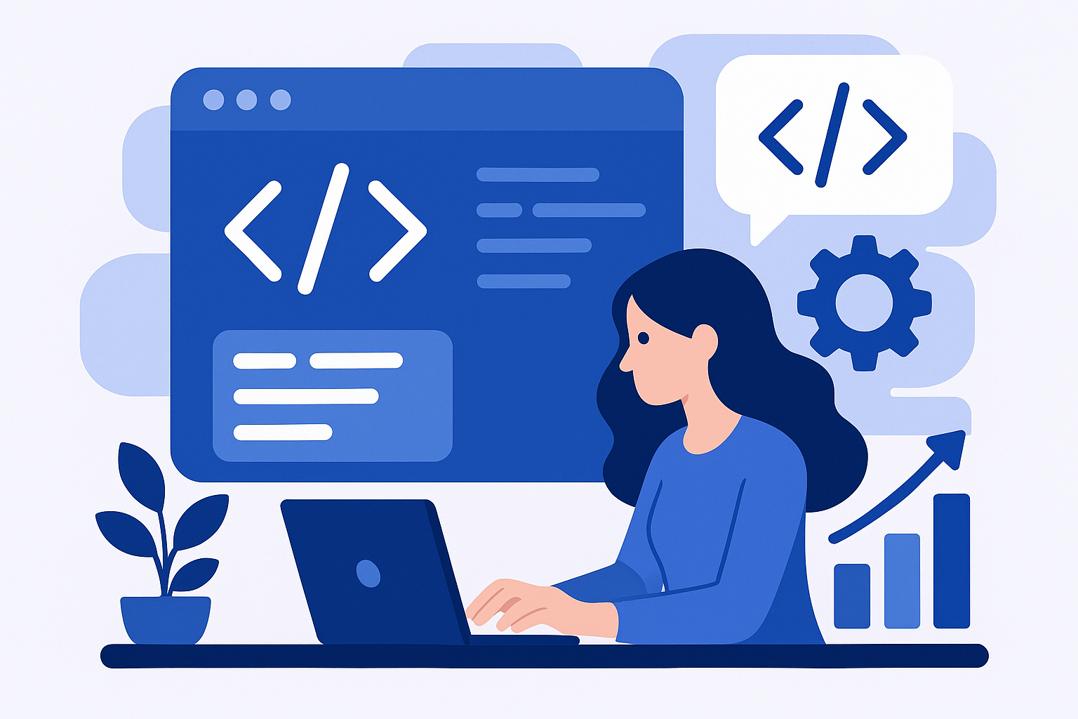 旅游交通行业CRM软件选型手册 