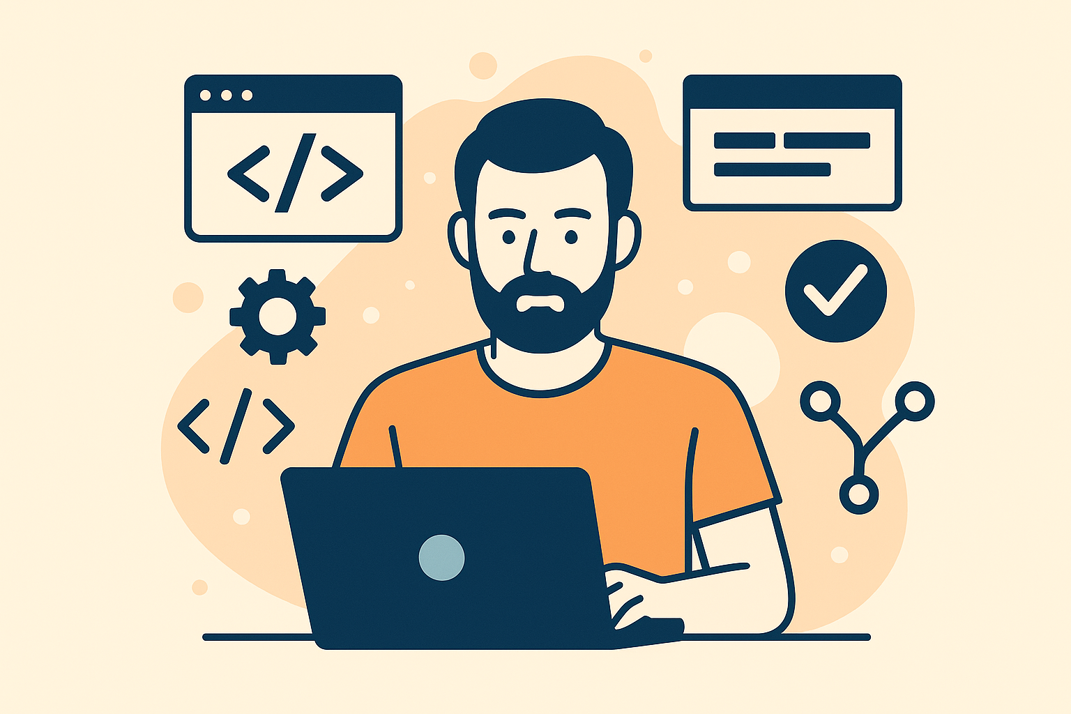 机械制造行业CRM软件选型比较