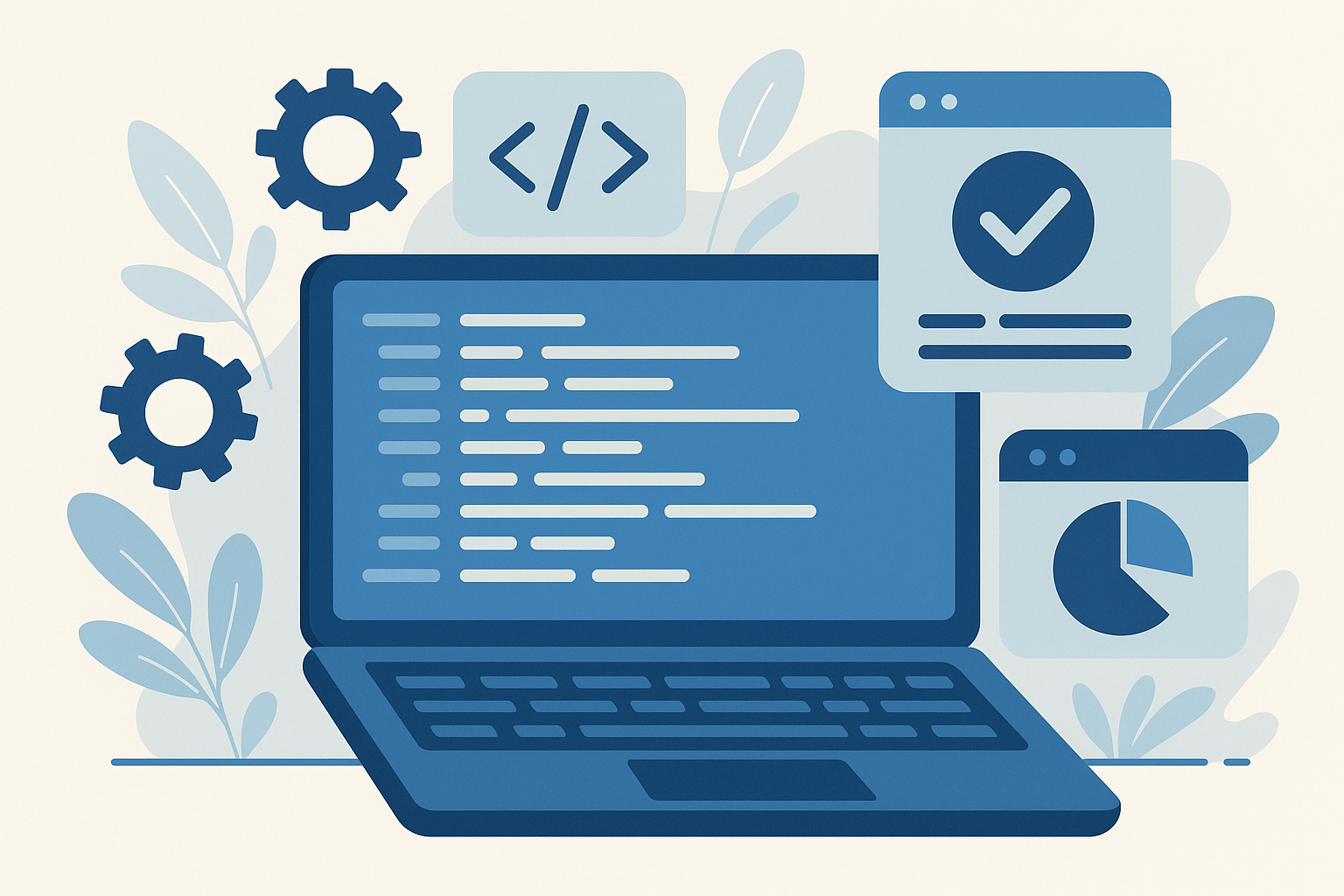 云API管理行业CRM软件选型手册 