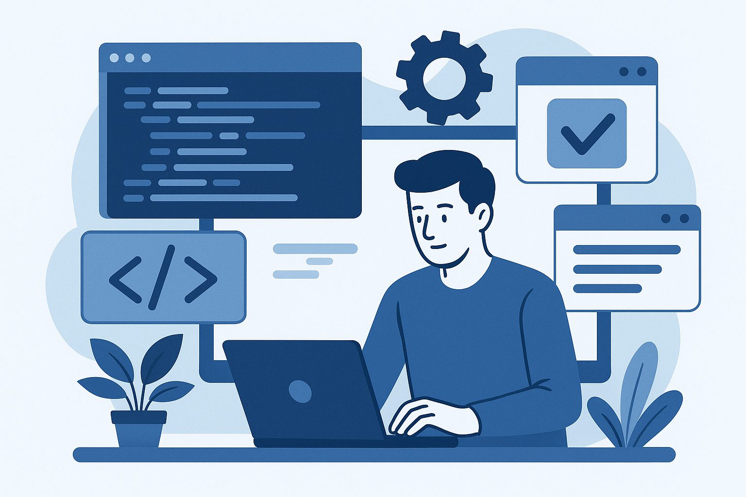 钟表机械行业CRM软件选型技巧 