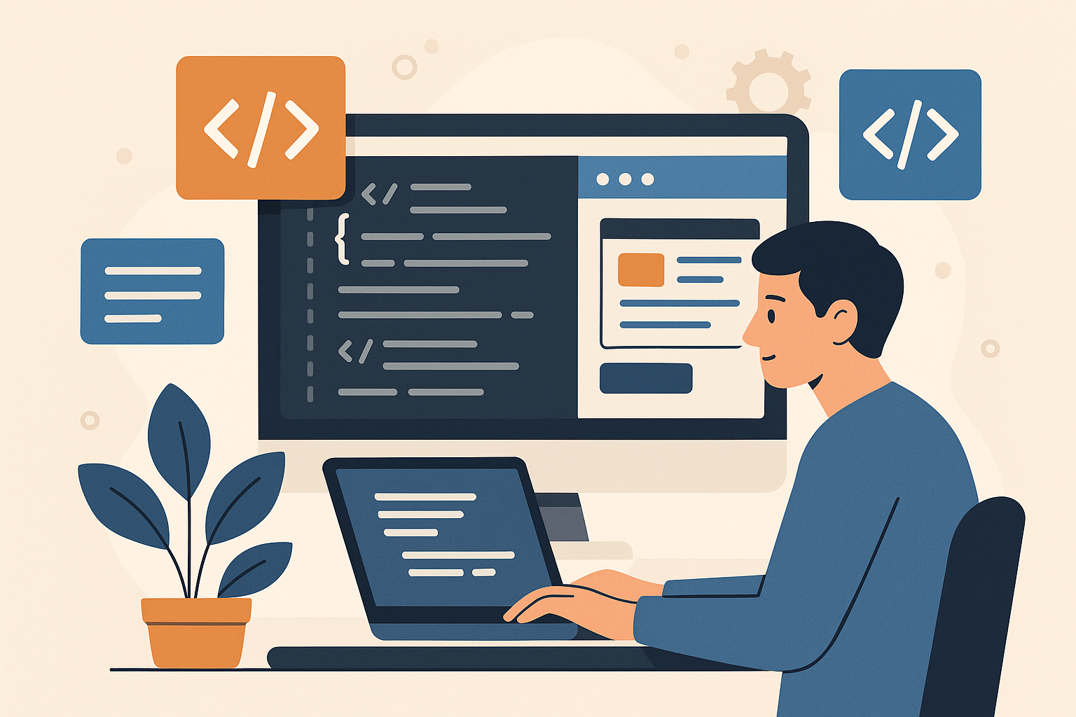 快递物流行业CRM软件品牌选择 