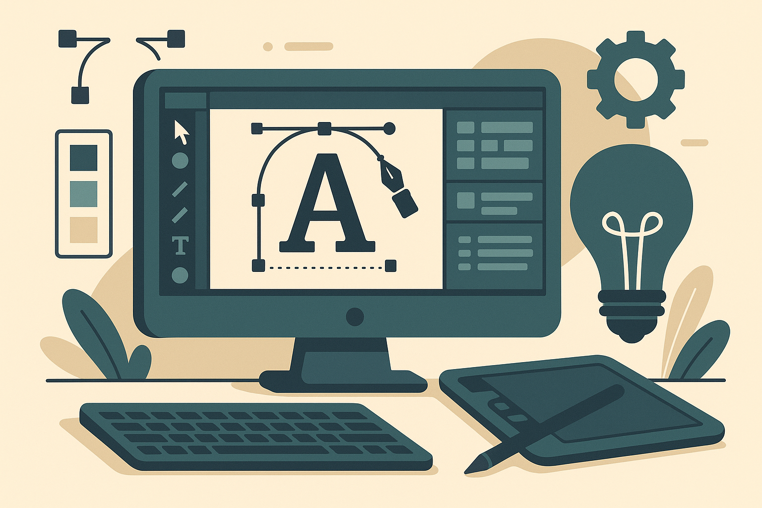 通信/即时通讯行业CRM软件产品推荐 