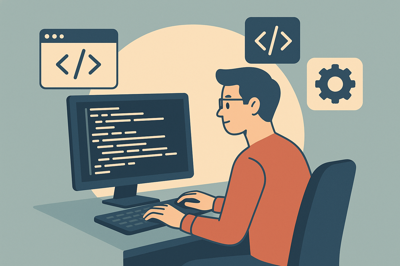 房地产评估行业CRM软件选型比较 