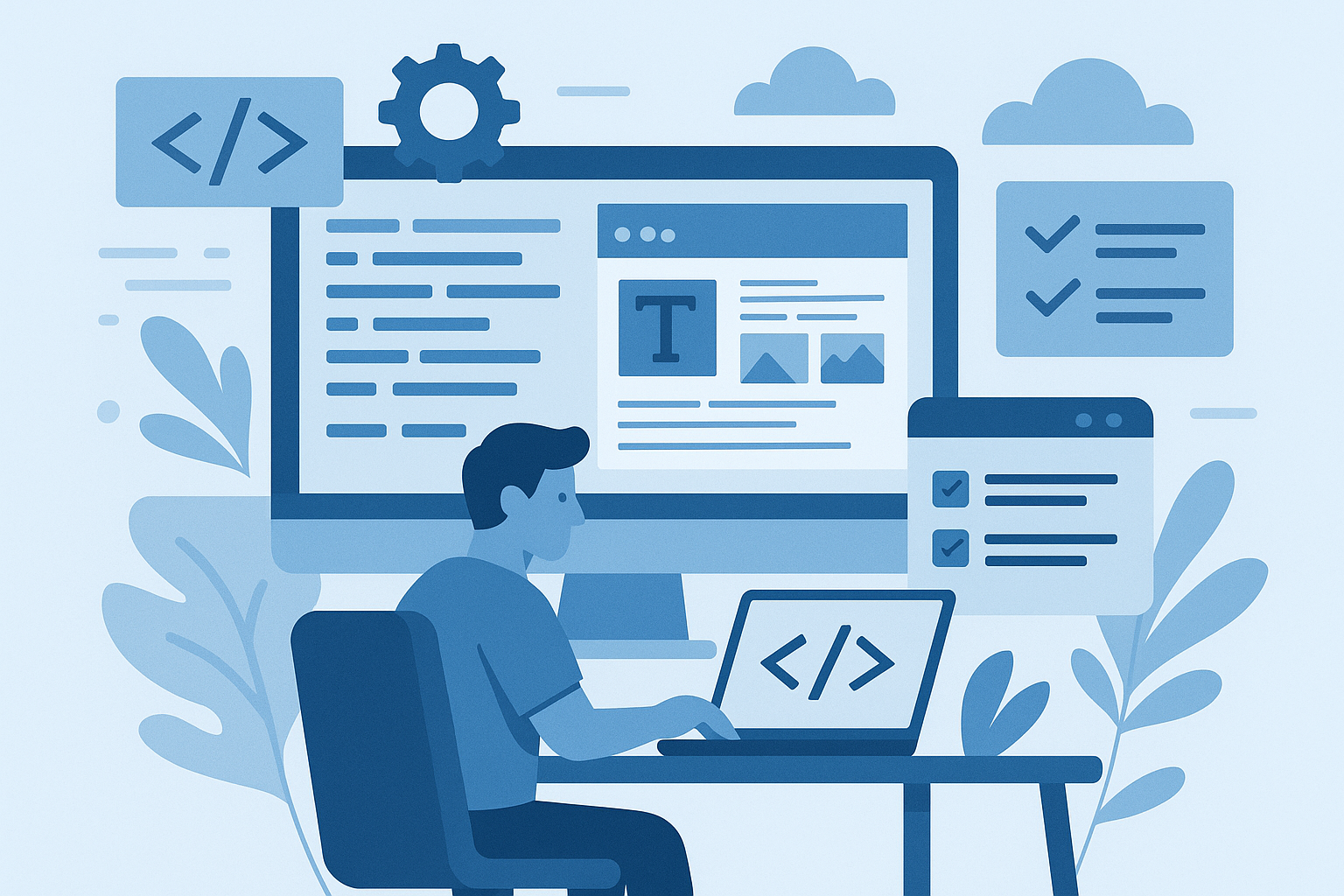 机械创新行业CRM软件产品推荐 