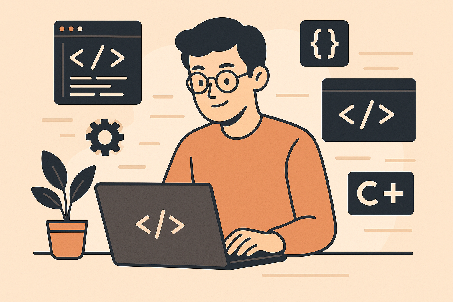 快递物流行业CRM软件选型决策 