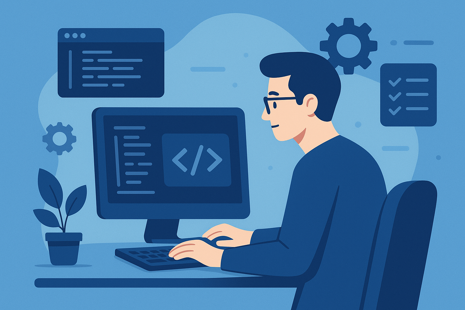 教育赛事行业CRM软件品牌选择