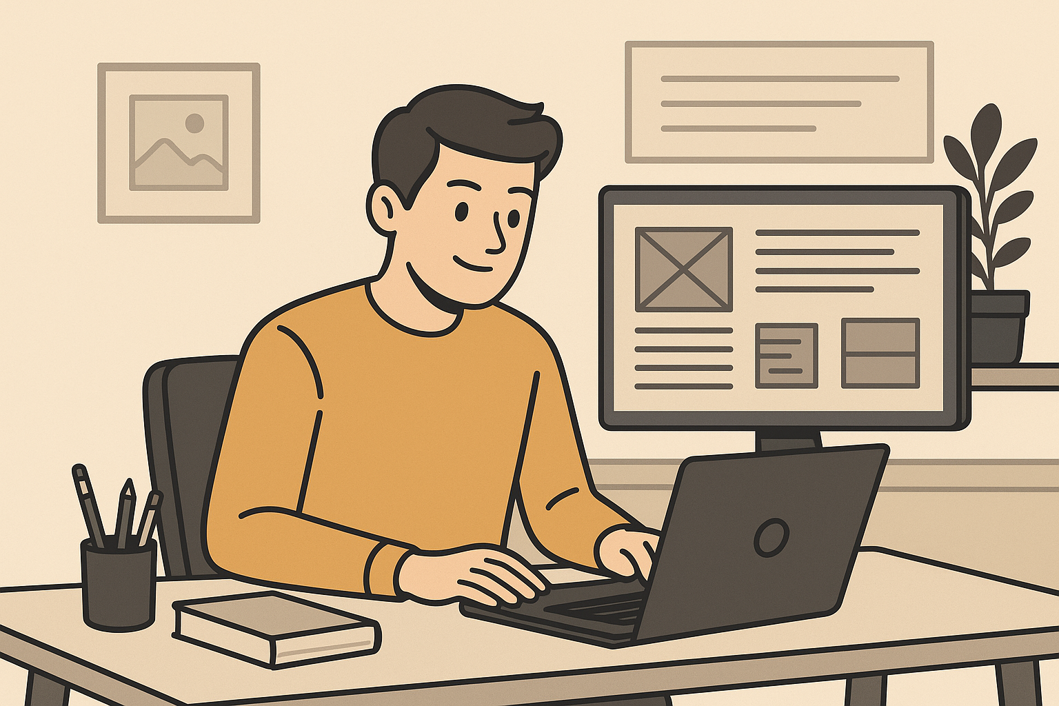 医疗评估行业CRM软件选型步骤