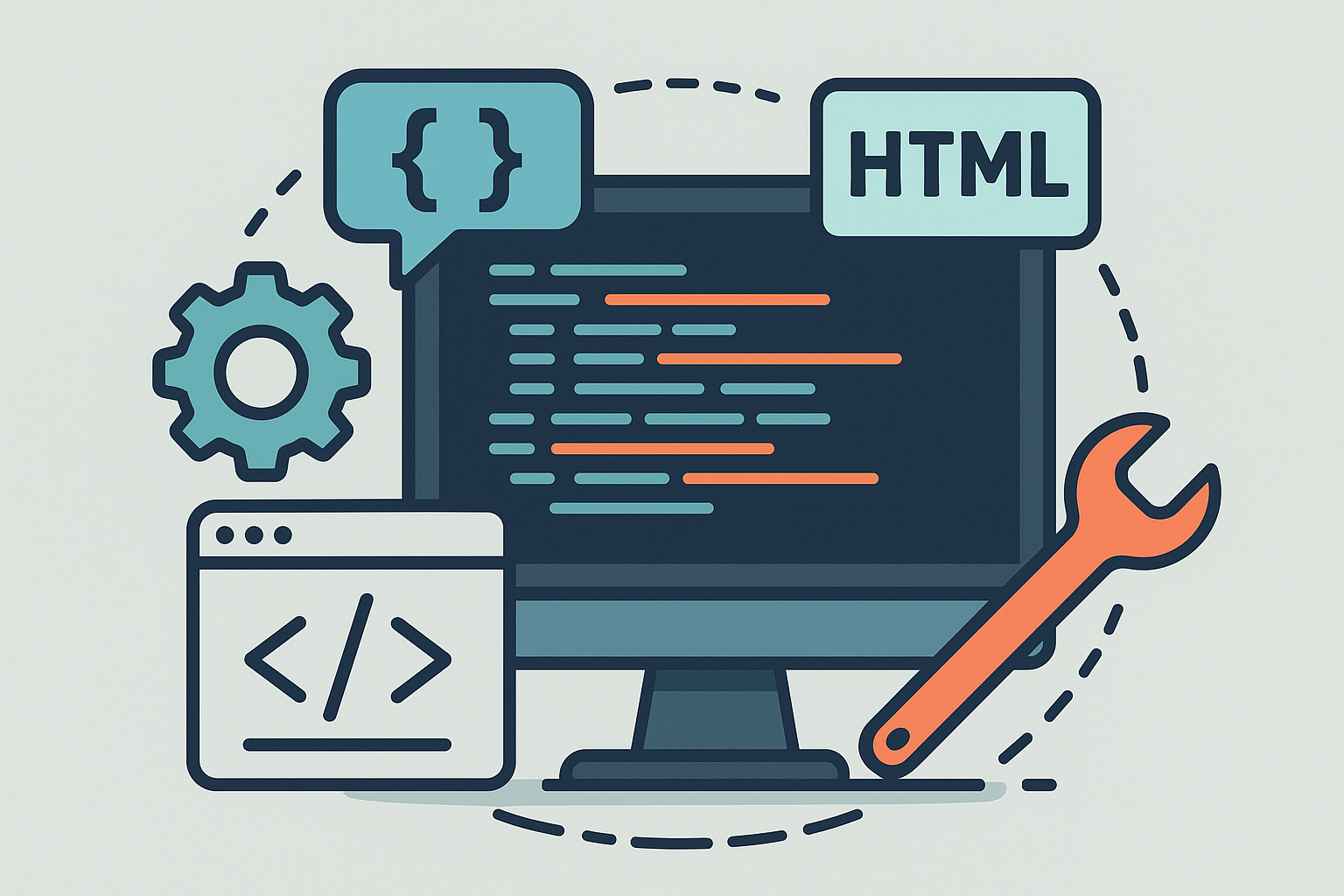 安防机械行业CRM软件品牌选择 