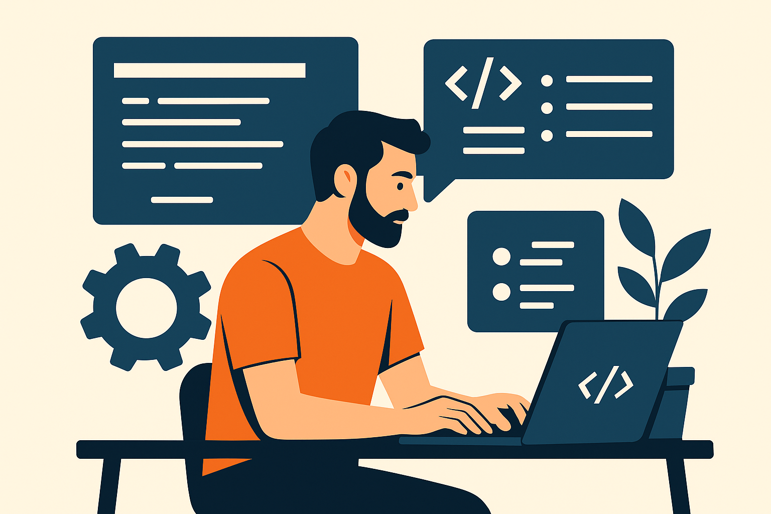 教育展览行业CRM软件选型决策 