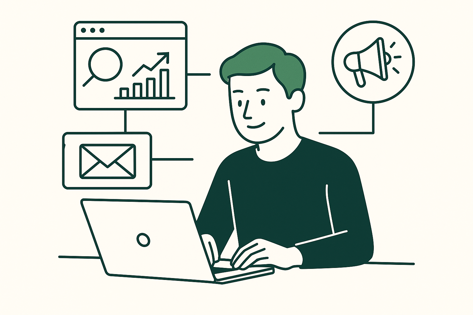 教育交流行业CRM软件选型比较 