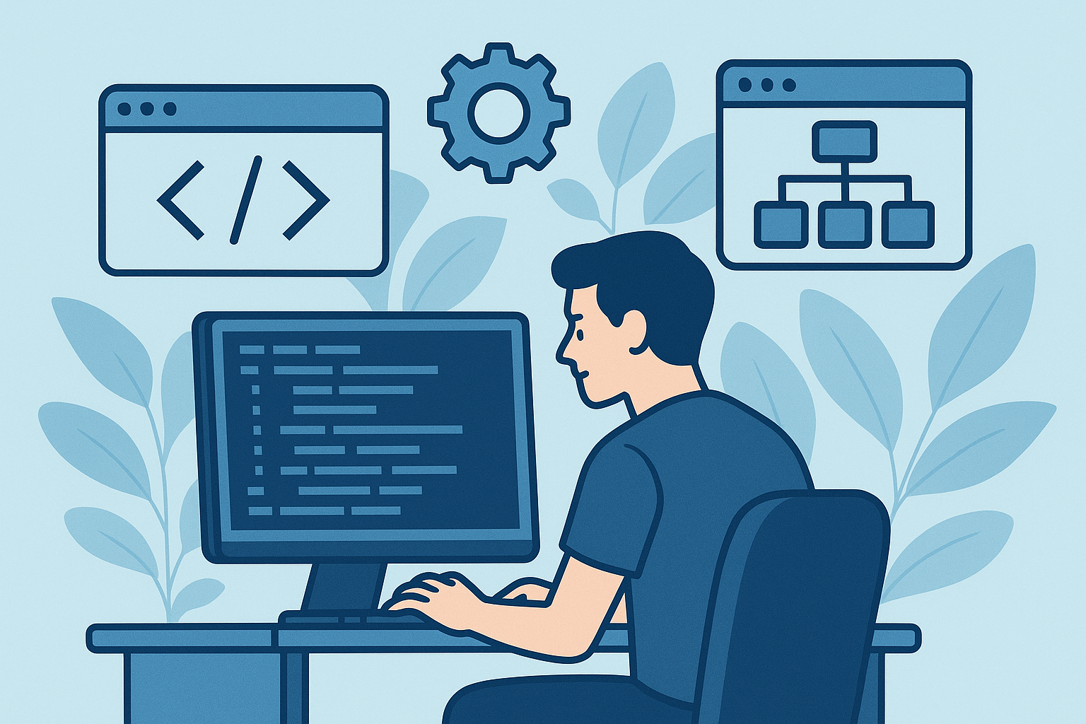 教育产品批发行业CRM软件品牌选择 