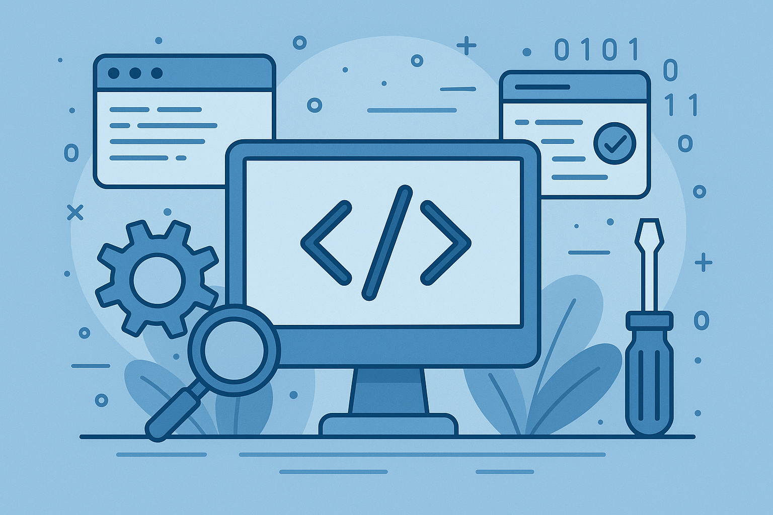 旅游线路行业CRM软件品牌选择