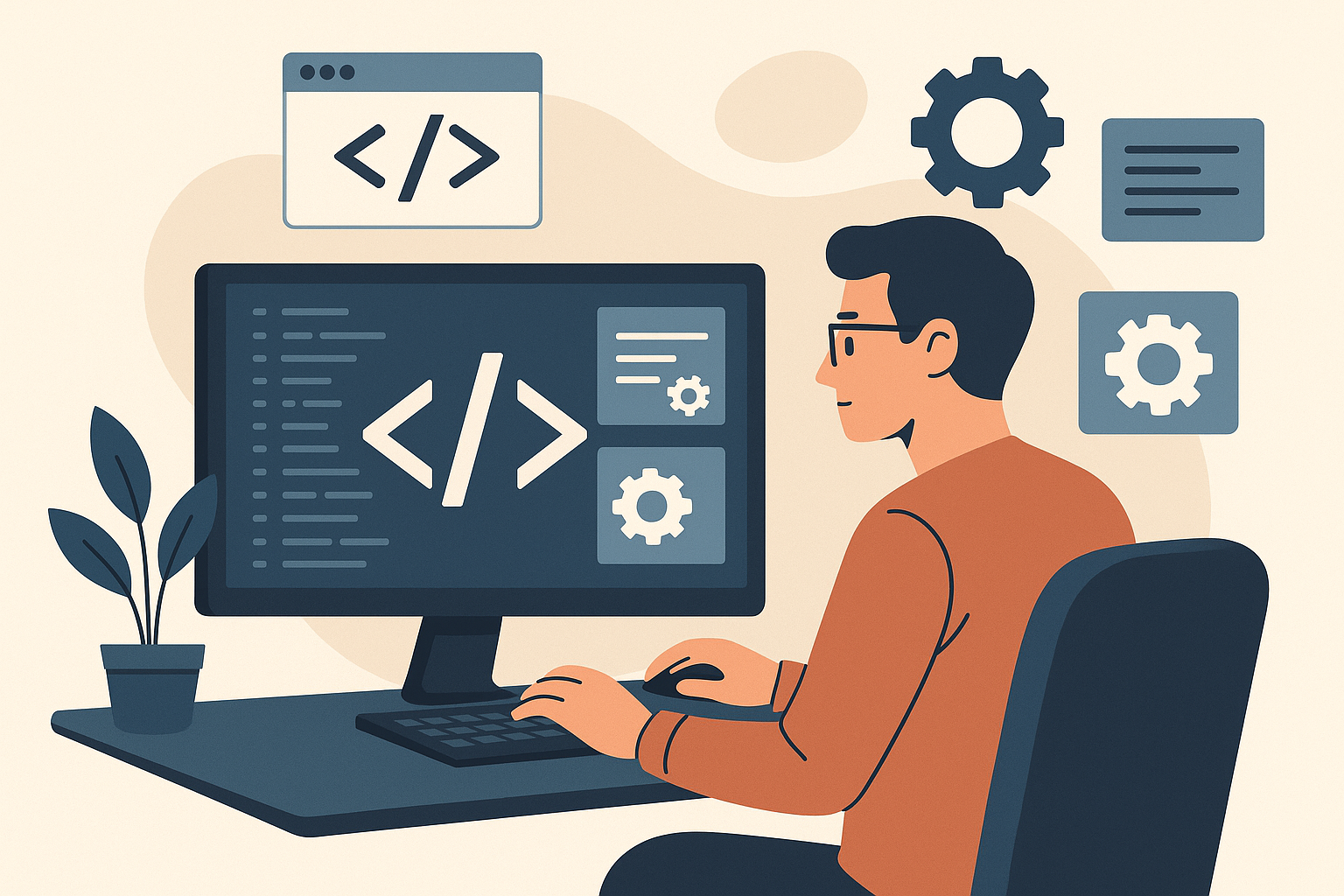 互联网服务与应用行业CRM软件品牌选择