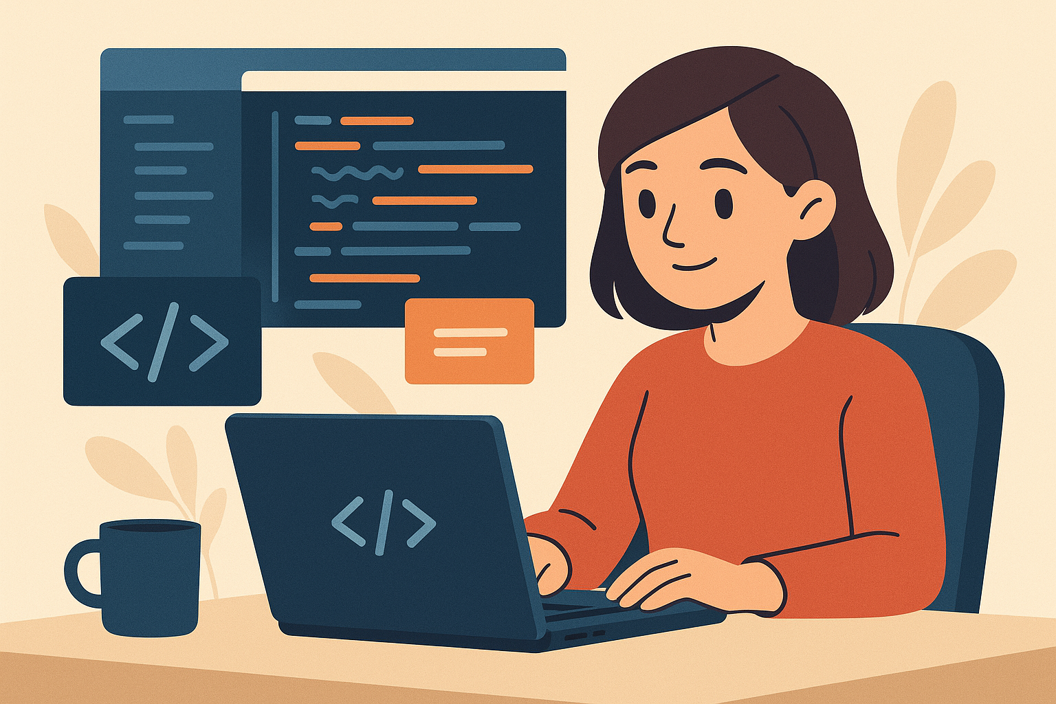 太阳能技术行业CRM软件产品推荐