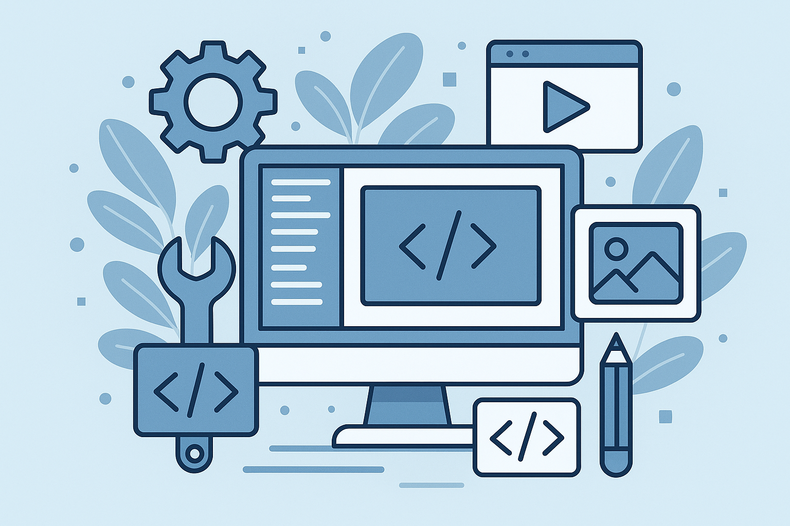 采矿业服务行业CRM软件品牌选择 