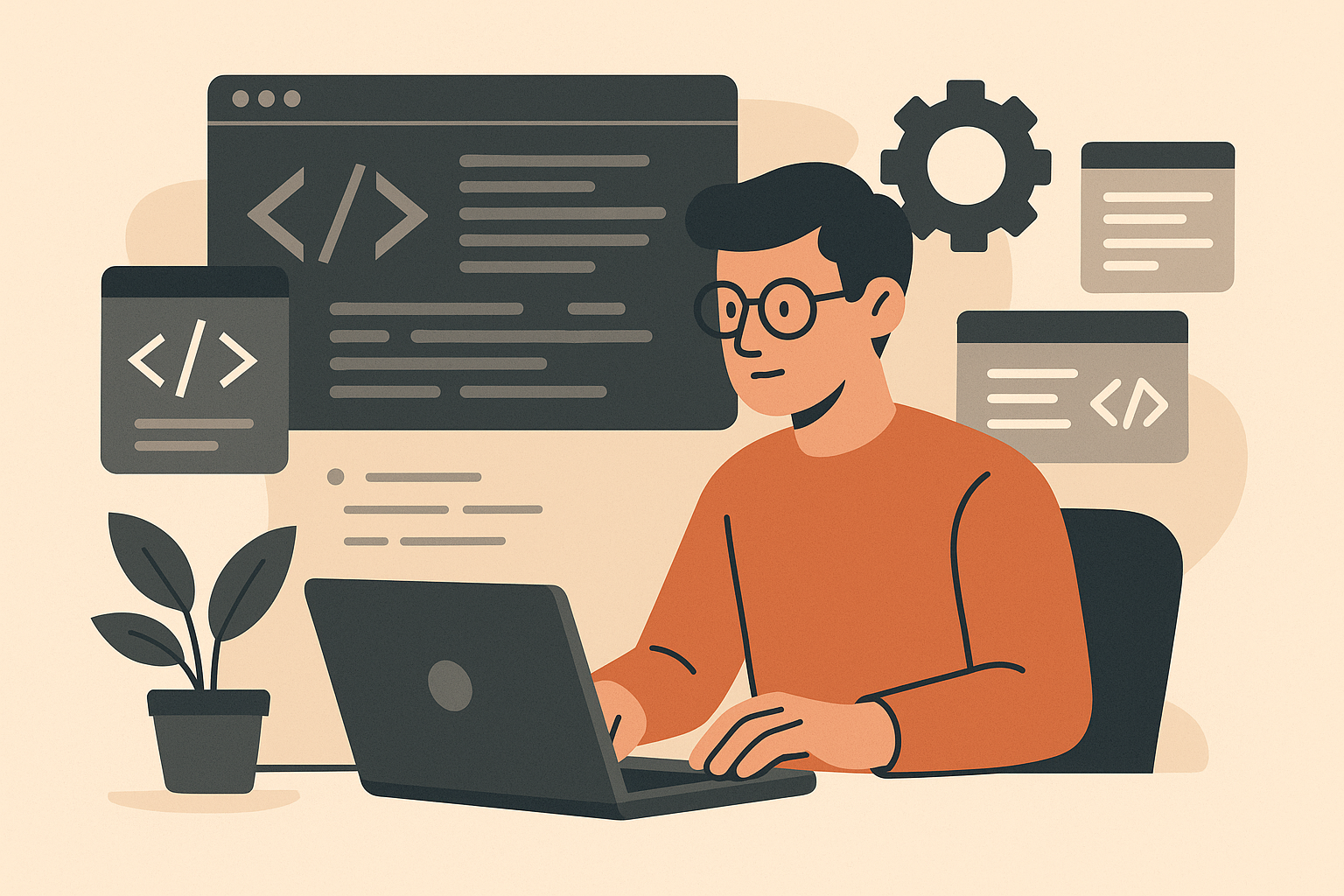 机械标准行业CRM软件选型比较 