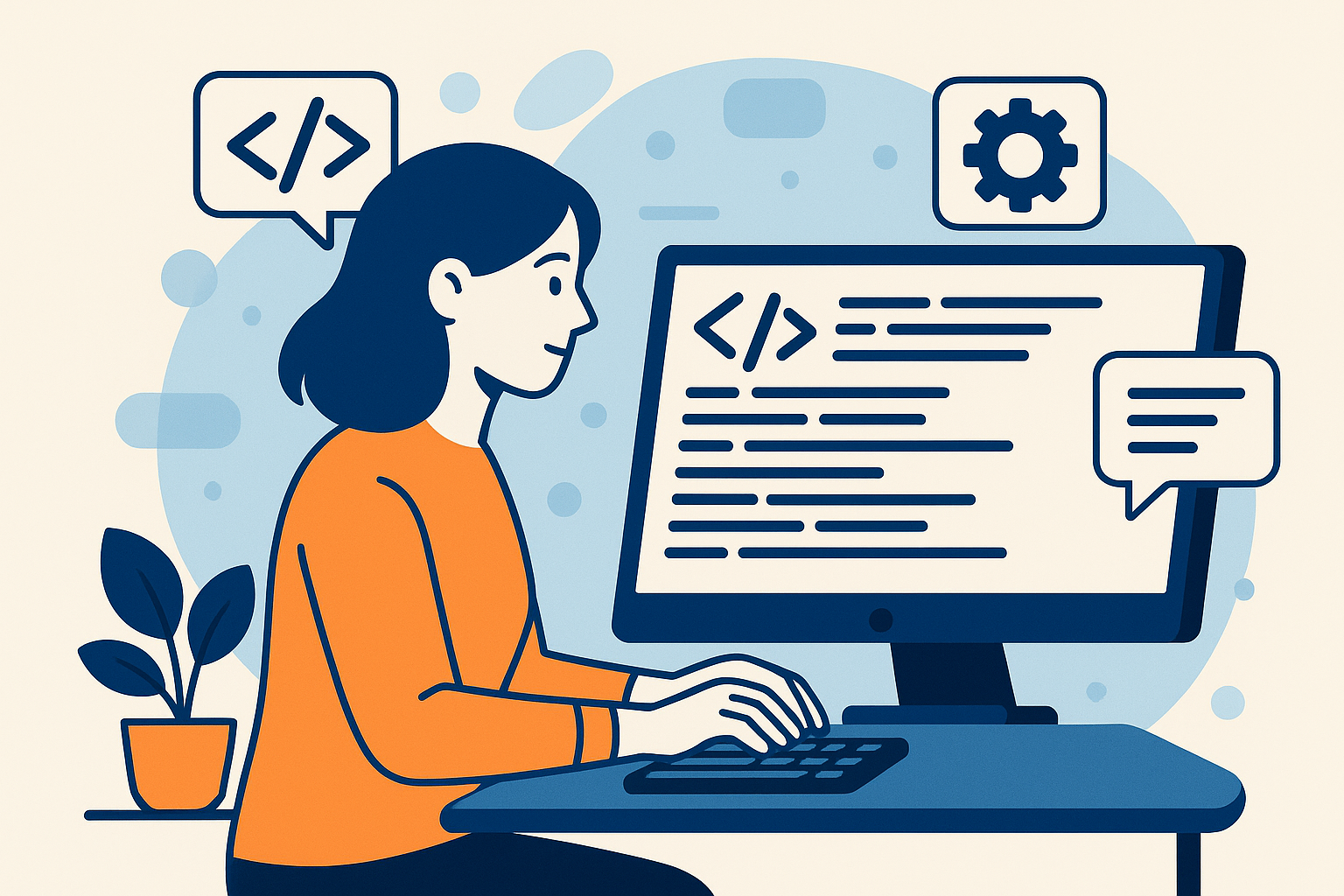 旅游休闲行业CRM软件产品推荐 