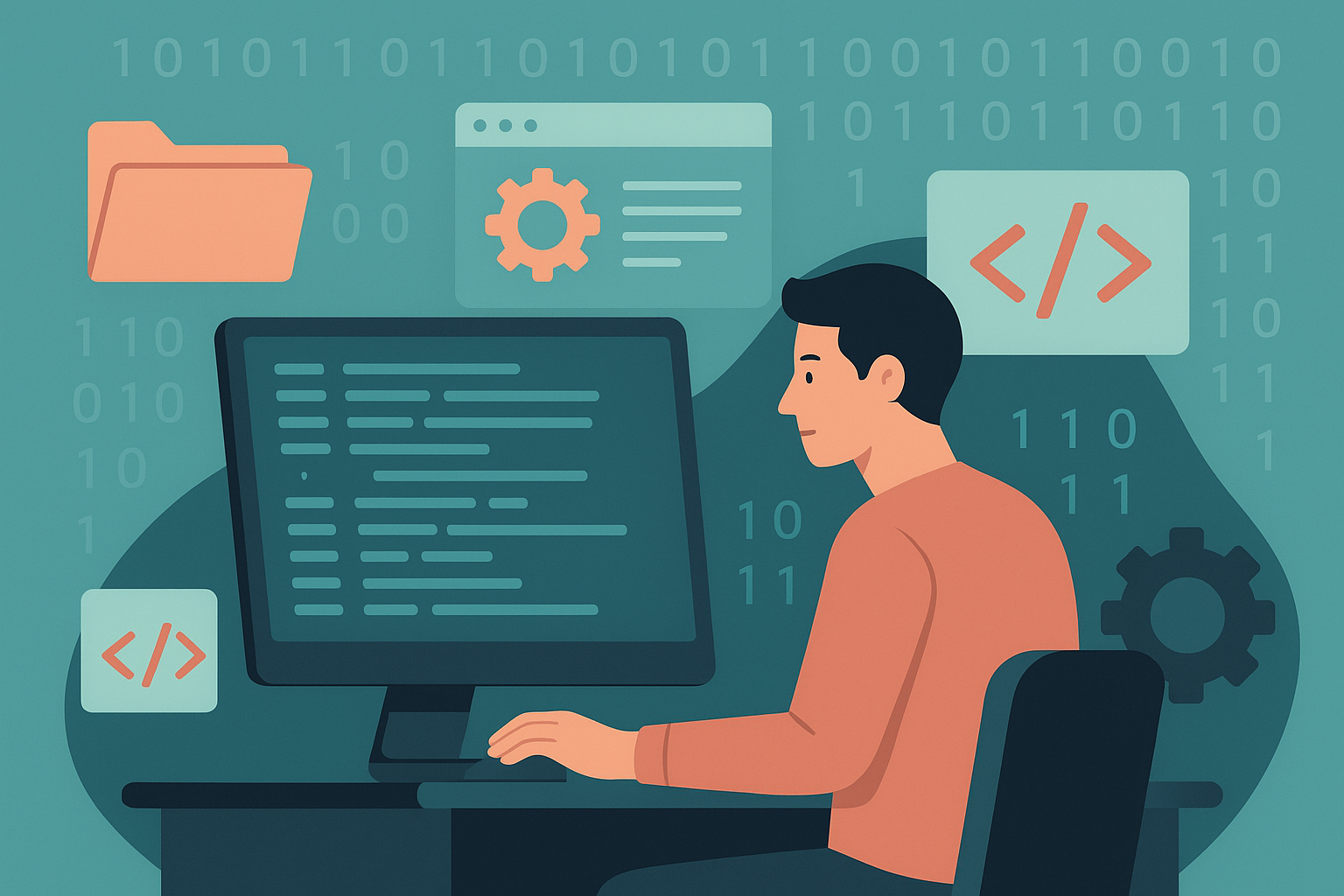 机械产品行业CRM软件选型手册