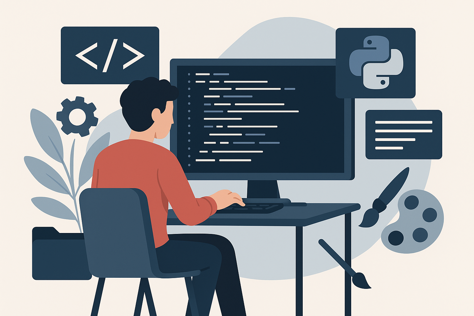 烟草制品行业CRM软件品牌选择 