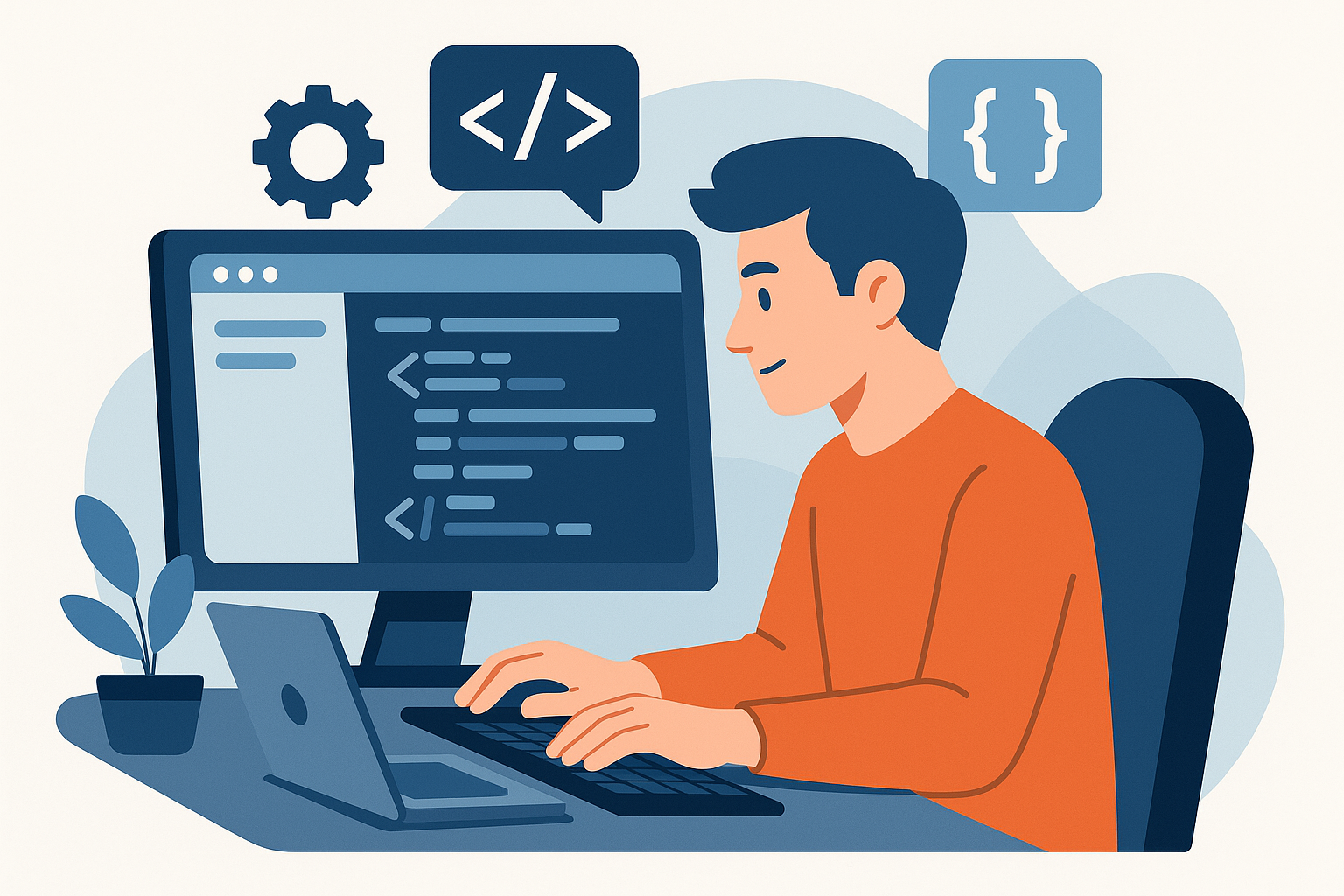 公共管理行业CRM软件选型决策