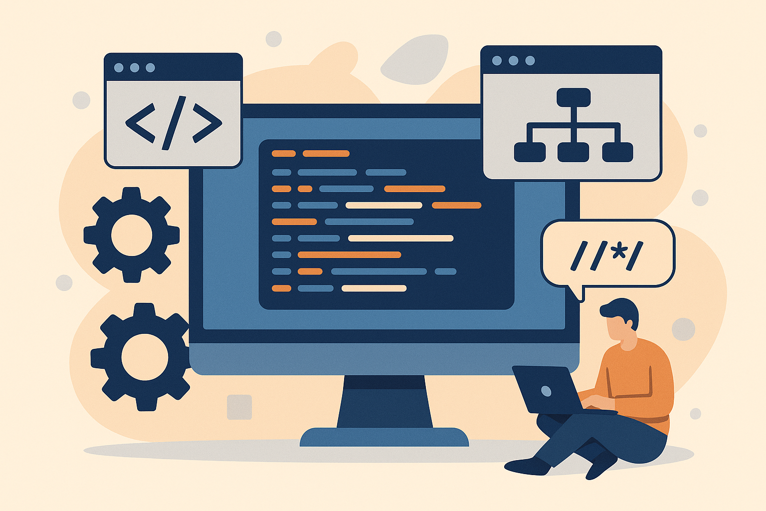 诊所行业CRM软件选型手册