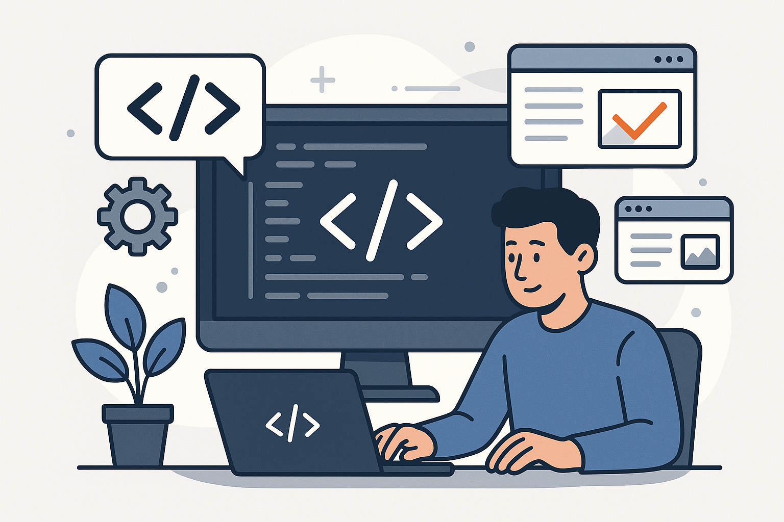 财务控制行业CRM软件选型手册