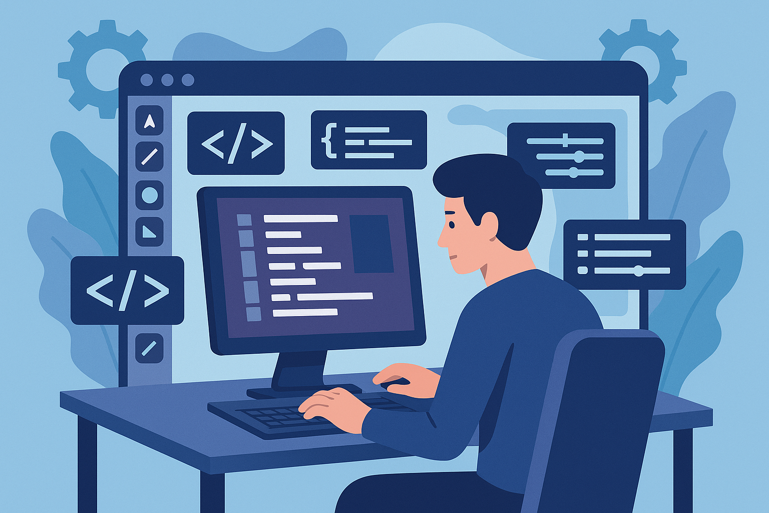 房地产投资行业CRM软件选型步骤