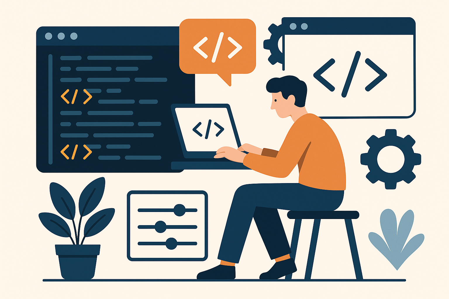 电气机械制造行业CRM软件产品推荐 