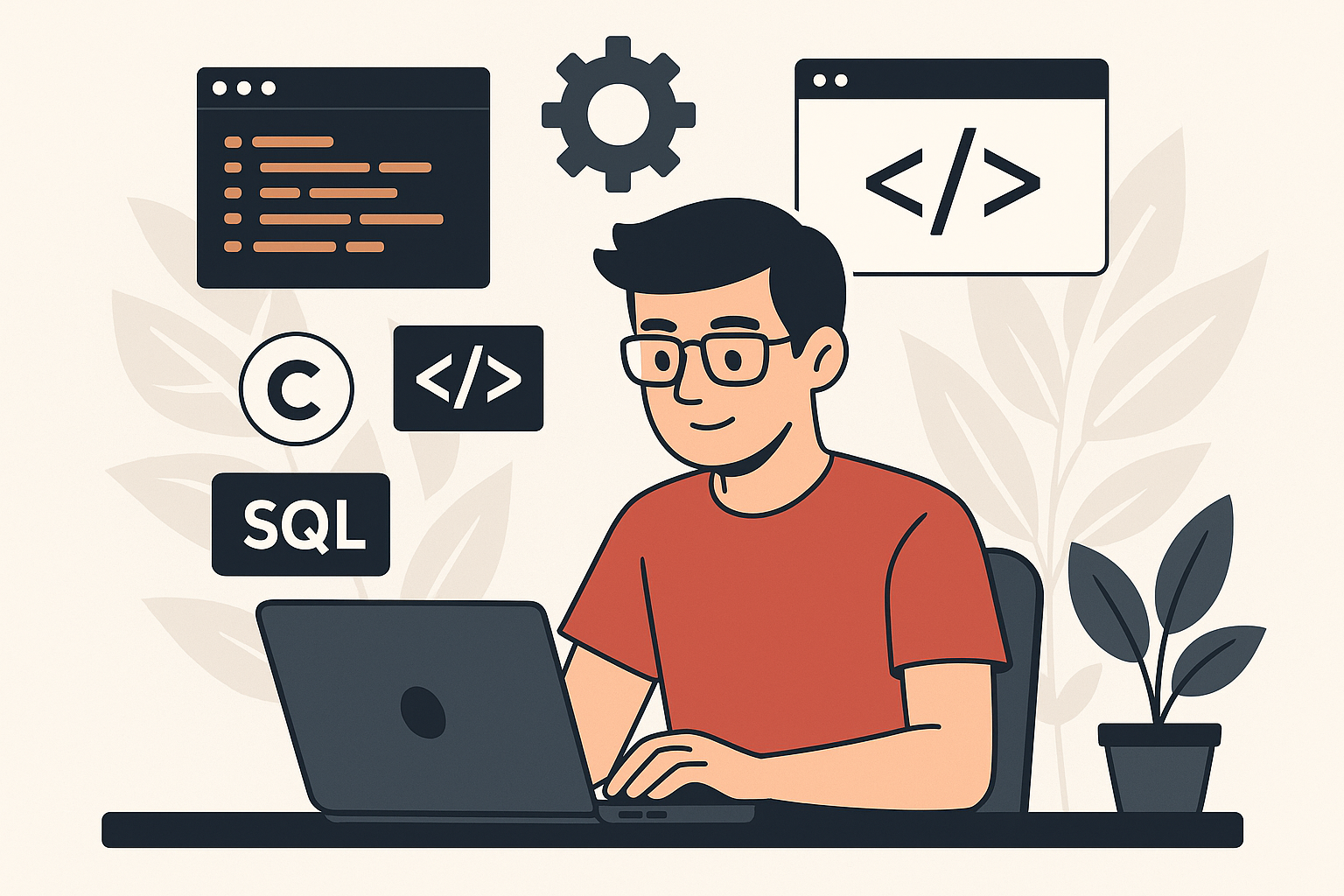 体育用品行业CRM软件产品推荐 