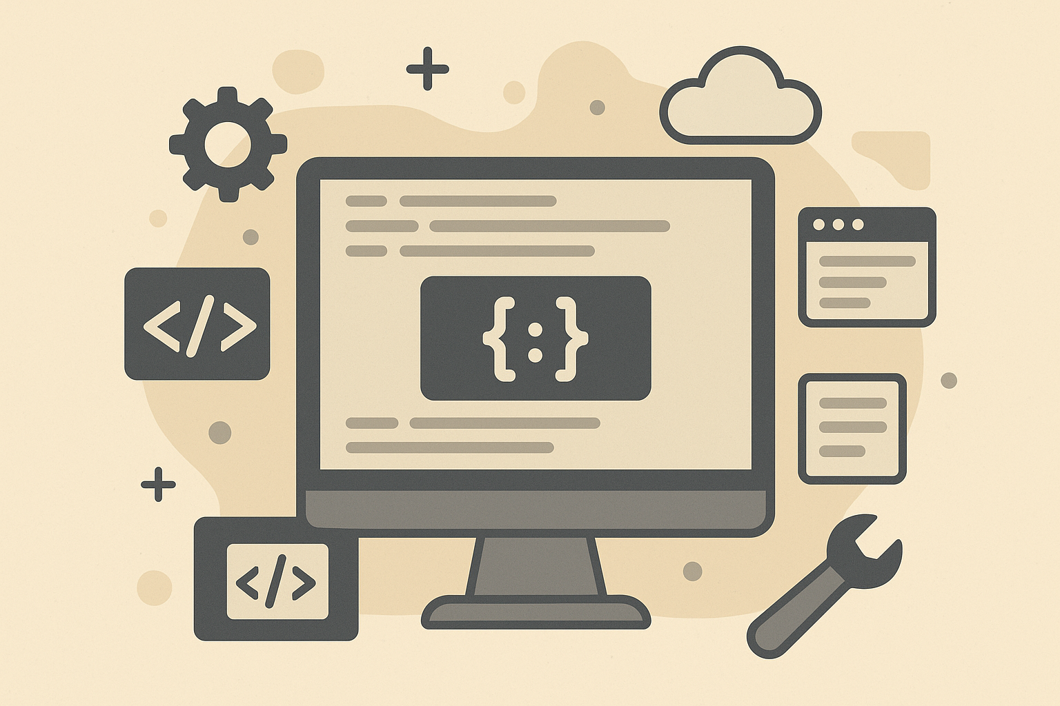 智慧医疗行业CRM软件选型手册 