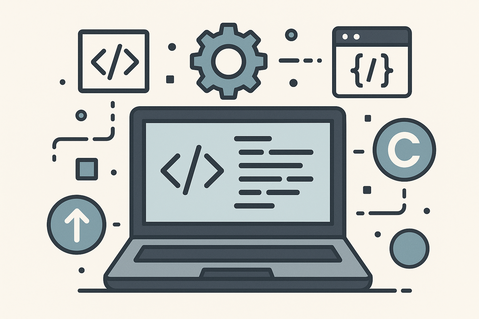 旅游景点行业CRM软件选型手册 