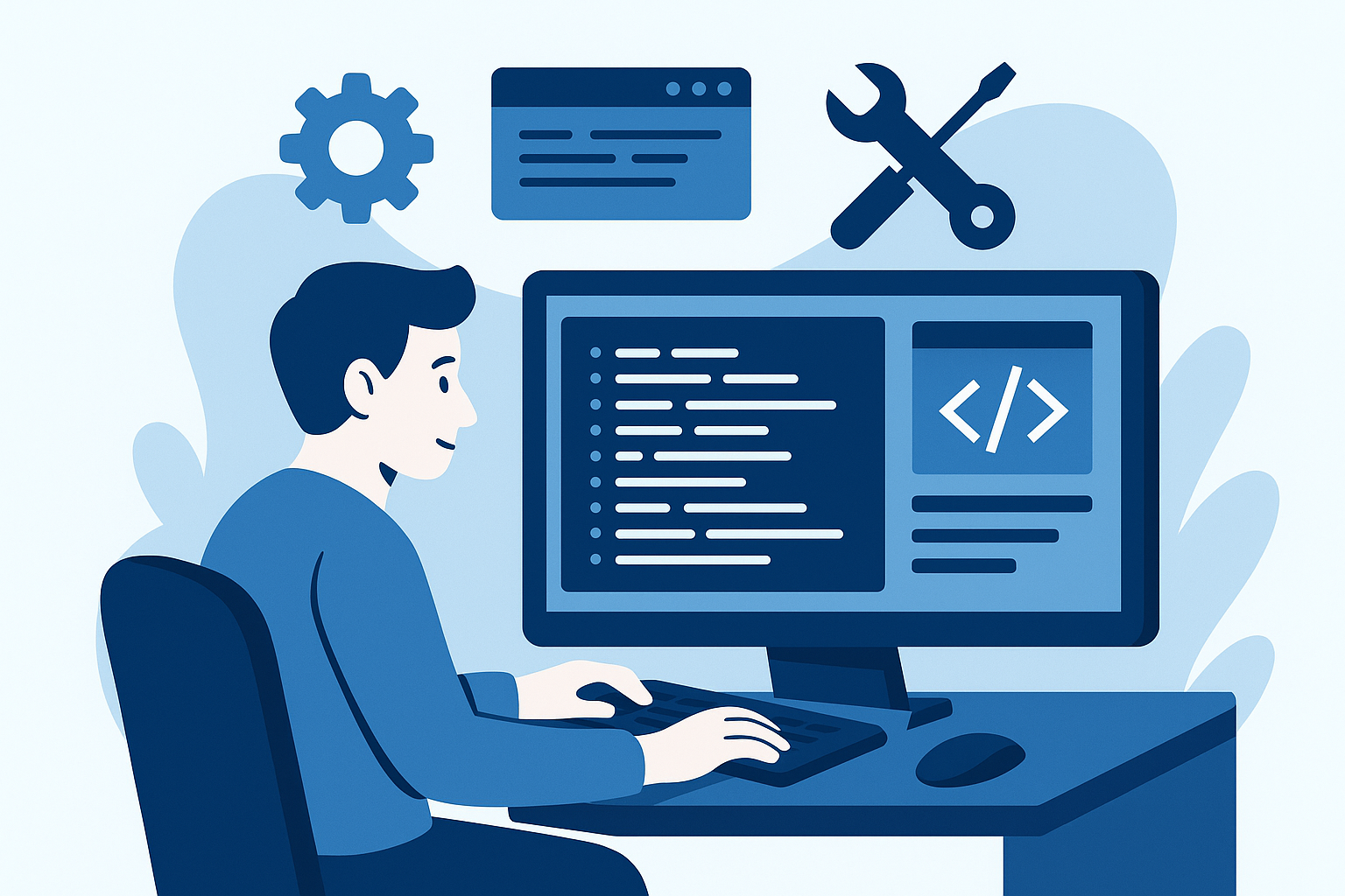 金融社交行业CRM软件选型比较 